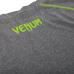 Venum Compression T-Shirt LS263.20